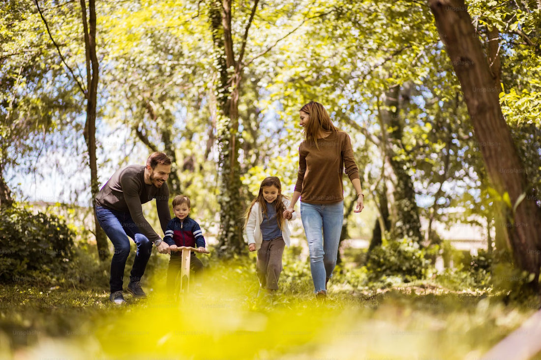 Why Estate Crate Is Essential for Every Estate Plan